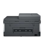HP-750-Smart-Tank-AIO-Printer