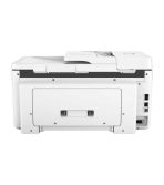 HP 7720 Officejet Pro AIO Printer