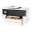 HP 7740 Officejet Pro Printer