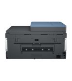 HP 795 Smart Tank AIO Printer