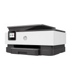 HP 8023 Officejet Pro Printer