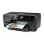 HP 8210 Officejet Pro Printer
