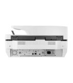 HP 8500FN2 Flow Digital Sender