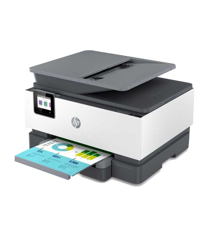 HP-9010-Officejet-Pro-AIO-Printer