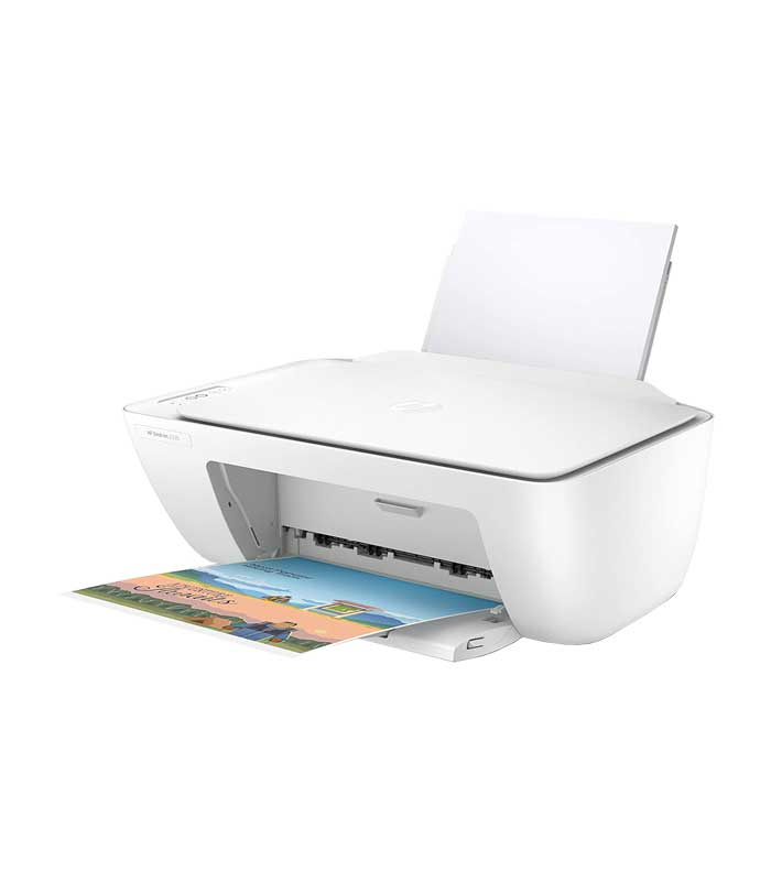 HP-DeskJet-2320-Printer