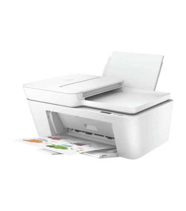 HP-DeskJet-Plus-4120-Printer