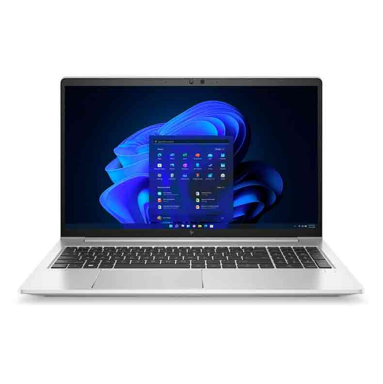 HP EliteBook 650 G9 Laptop (5Y3U5EA#BH5)