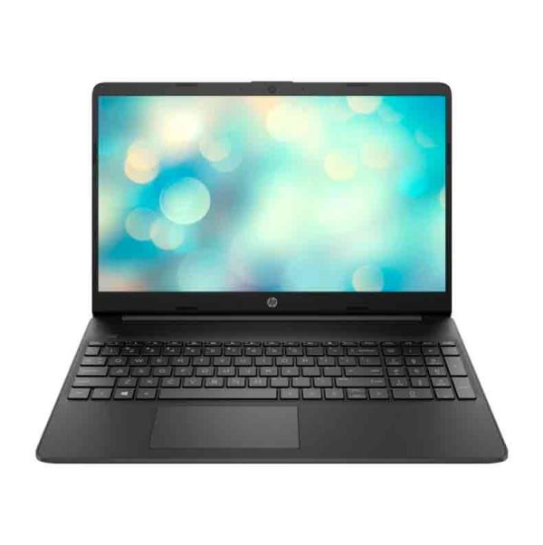 HP Laptop 15s-fq5000nia NEW