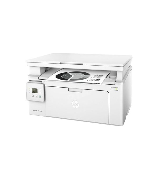 HP M130A MF LaserJet Pro Printer