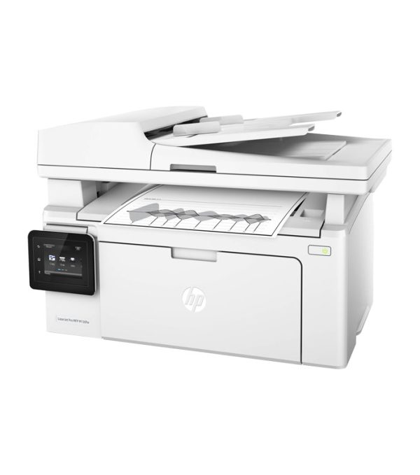 HP-M130FW-MF-LaserJet-Pro-Printer