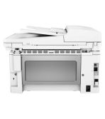 HP-M130FW-MF-LaserJet-Pro-Printer-back