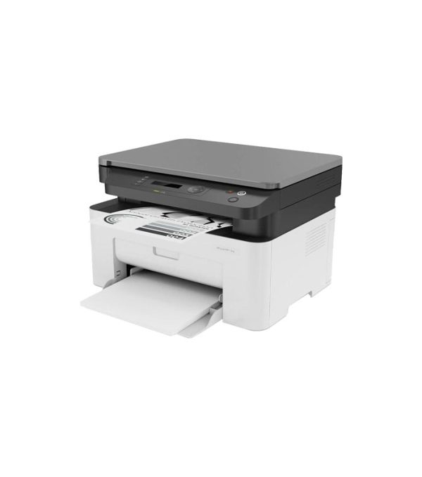 HP M135A MF Laserjet Printer