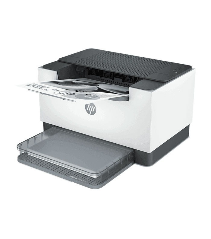 HP M211D LaserJet Printer