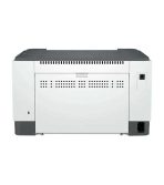 HP-M211DW-LaserJet-Printer