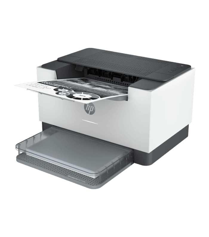 HP-M211DW-LaserJet-Printer