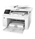 HP-M227FDW-MF-LaserJet-Pro-Printer