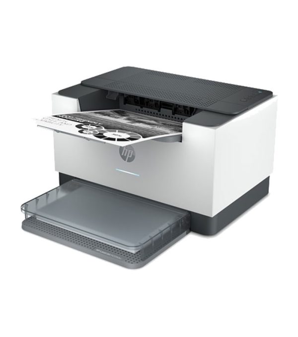 HP-M236D-MF-LaserJet-Printer