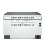 HP-M236D-MF-LaserJet-Printer