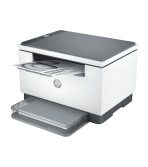HP-M236DW-MF-LaserJet-Printer