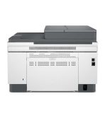 HP-M236SDN-MF-LaserJet-Printer-back