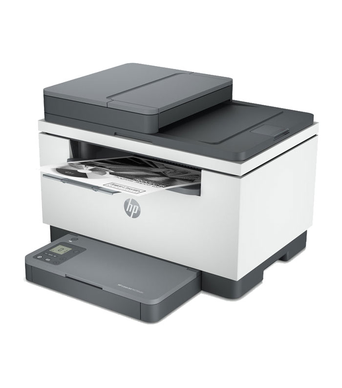 HP-M236SDN-MF-LaserJet-Printer