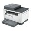 HP M236SDW MF LaserJet Printer