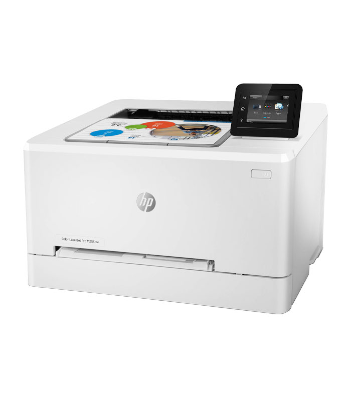 HP-M255DW-Color-Laserjet-Pro-Printer
