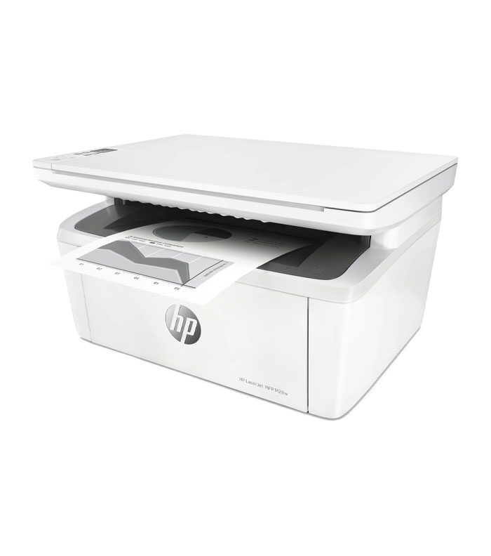 HP-M28W-MF-Laserjet-Pro-Printer