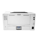HP M404DN Laserjet Pro Printer