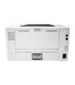 HP-M404N-Laserjet-Pro-Printer