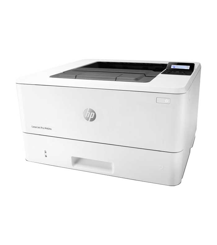 HP-M404N-Laserjet-Pro-Printer