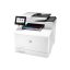 HP M479FDW MF Color Laserjet Pro Printer