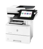 HP M528DN MF LaserJet Enterprise Printer