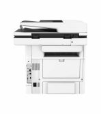 HP-M528DN-MF-LaserJet-Enterprise-Printer-back