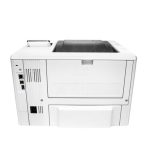 HP M554DN Color LaserJet Enterprise Printer