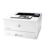 HP M555DN Color LaserJet Enterprise Printer