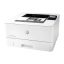 HP M555DN Color LaserJet Enterprise Printer