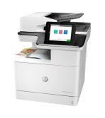 HP-M578DN-MF-Color-LaserJet-Enterprise-Printer