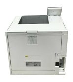 HP M611DN LaserJet Enterprise Printer