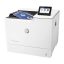 HP M653DN Color LaserJet Enterprise Printer