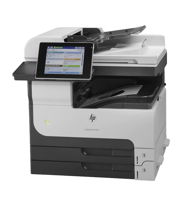 HP-M725DN-MF-Laserjet-Enterprise-700-Printer
