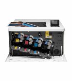 HP M751DN Color LaserJet Enterprise Printer