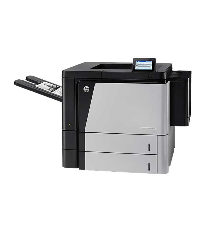 HP-M806DN-Laserjet-Enterprise-Printer