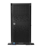 HP ProLiant ML350 Gen9 E5-2609v3 Server SRXHPH00020