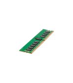 HPE 16GB (1x16GB) Single Rank x4 DDR4-2933 CAS-21-21-21 Registered Smart Memory Kit
