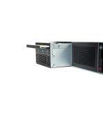 HPE DL38X Gen10 Universal Media Bay Kit