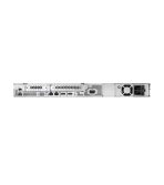 HPE ProLiant DL20 Gen10 E-2236 1P 16GBU S100i 4SFF 500W RPS Server