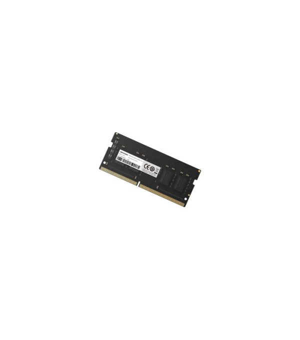 Hikvision 16GB DDR4 2666 SODIMM-U1(STD) Laptop Memory