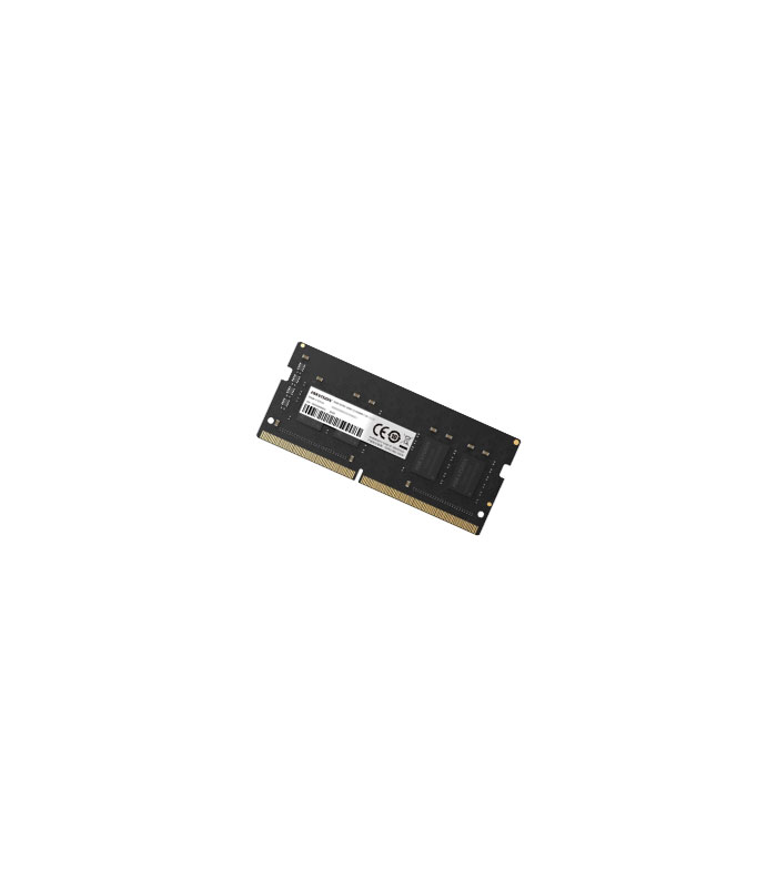 Hikvision 16GB DDR4 3200 SODIMM -U1(STD) Laptop Memory
