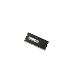 Hikvision 4GB DDR4 2666 SODIMM-S1(STD) Laptop Memory